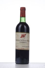 france-bordeaux-wine-château-la-fleur-petrus-1975